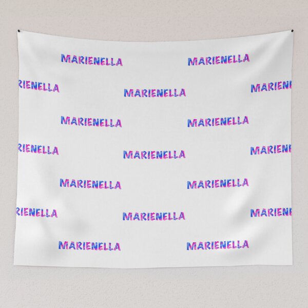 Item preview, Marienella marble designed and sold by Fifi263.