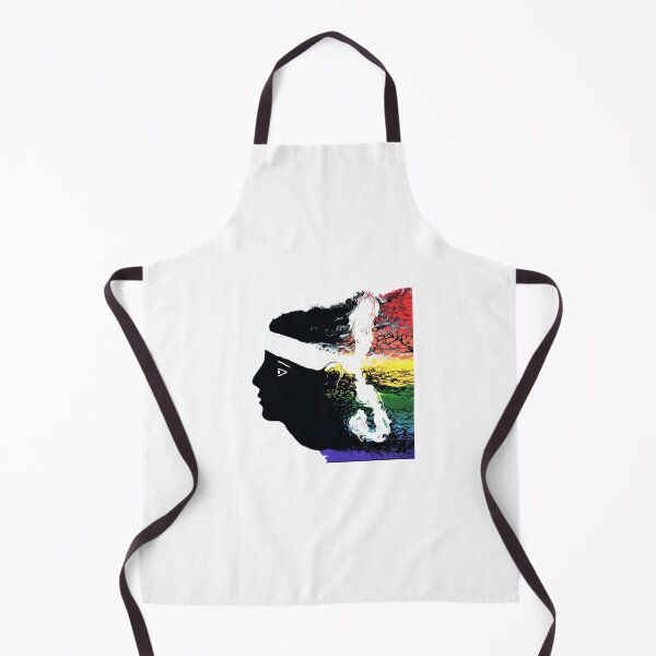 Item preview, Rainbow Corsica designed and sold by Tenshi2b.