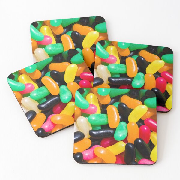 Item preview, Jellybeans  designed and sold by StephenPower.