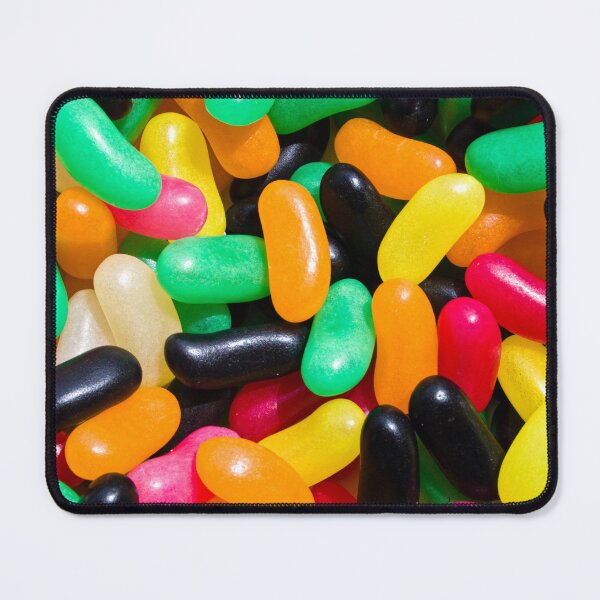 Item preview, Jellybeans designed and sold by StephenPower.