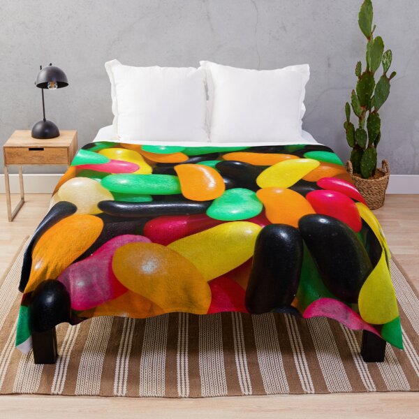 Item preview, Jellybeans  designed and sold by StephenPower.