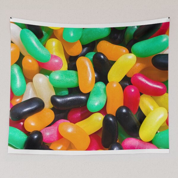 Item preview, Jellybeans  designed and sold by StephenPower.