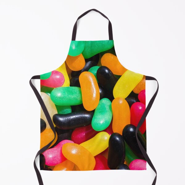 Item preview, Jellybeans designed and sold by StephenPower.
