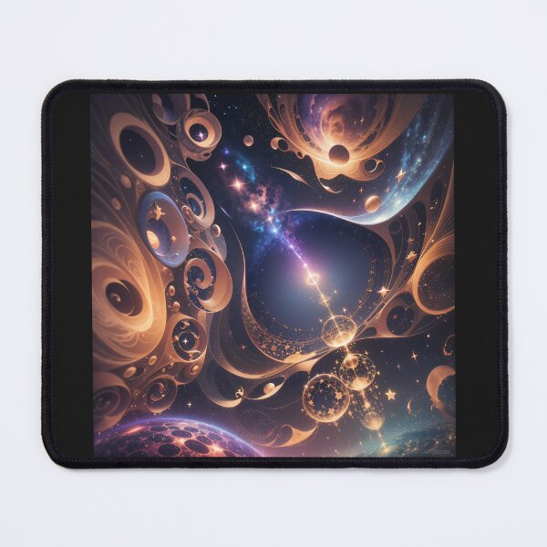 Item preview, Celestial Symphony designed and sold by Shiwwa.