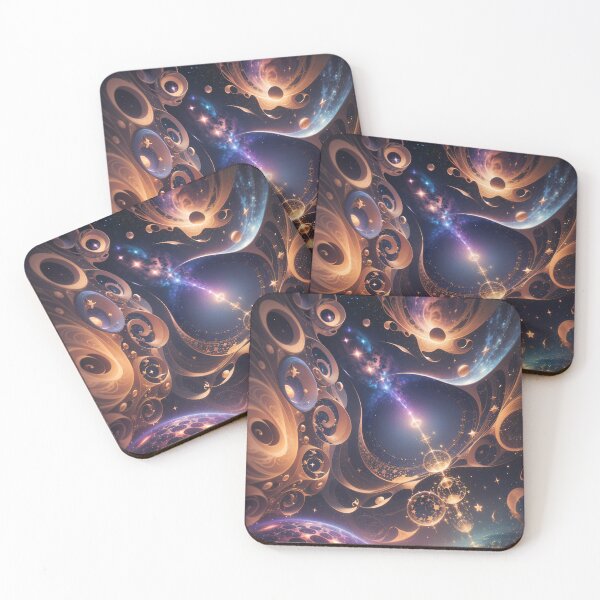 Item preview, Celestial Symphony designed and sold by Shiwwa.