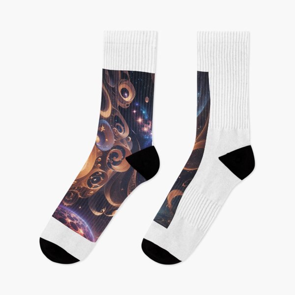 Item preview, Celestial Symphony designed and sold by Shiwwa.