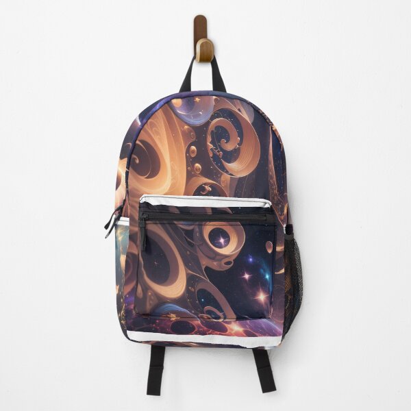Item preview, Celestial Symphony designed and sold by Shiwwa.
