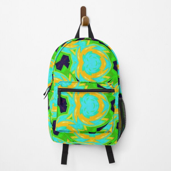 Item preview, Digital Art - larissa-myrie.redbubble.com designed and sold by larissa-myrie.
