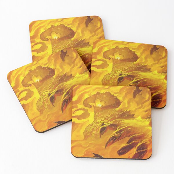 Item preview, flames and fury designed and sold by Anatofinnstark.