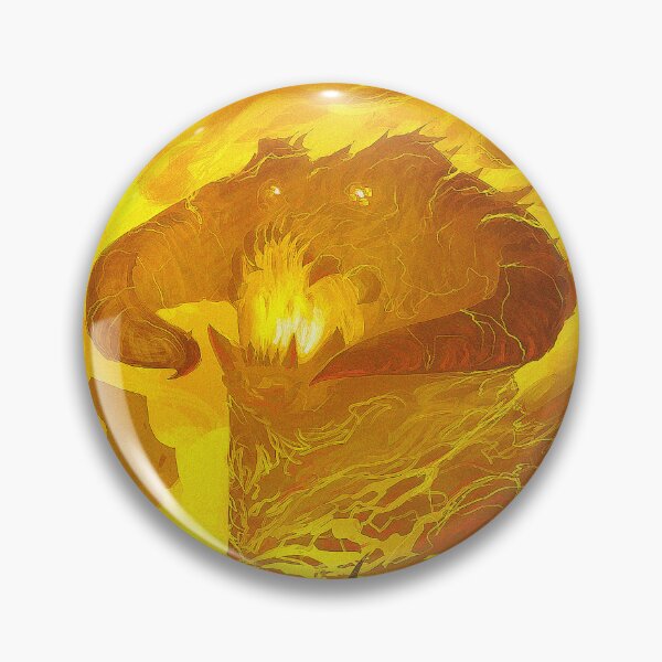 Item preview, flames and fury designed and sold by Anatofinnstark.