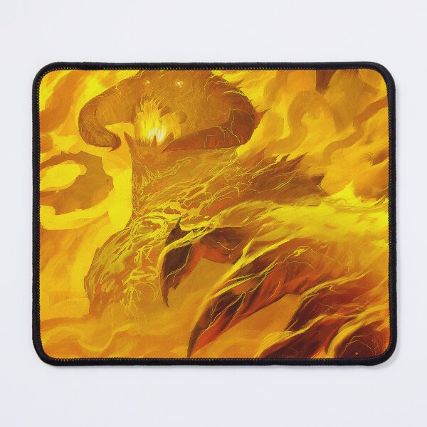 Item preview, flames and fury designed and sold by Anatofinnstark.