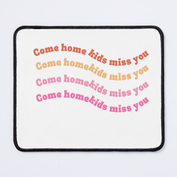 Item preview, Jack Harlow Come home the kids miss you designed and sold by Comeasyouare247.