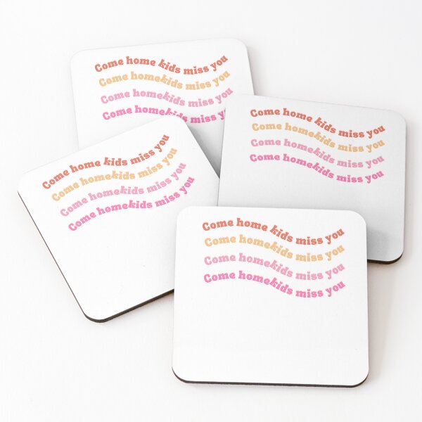 Item preview, Jack Harlow Come home the kids miss you designed and sold by Comeasyouare247.