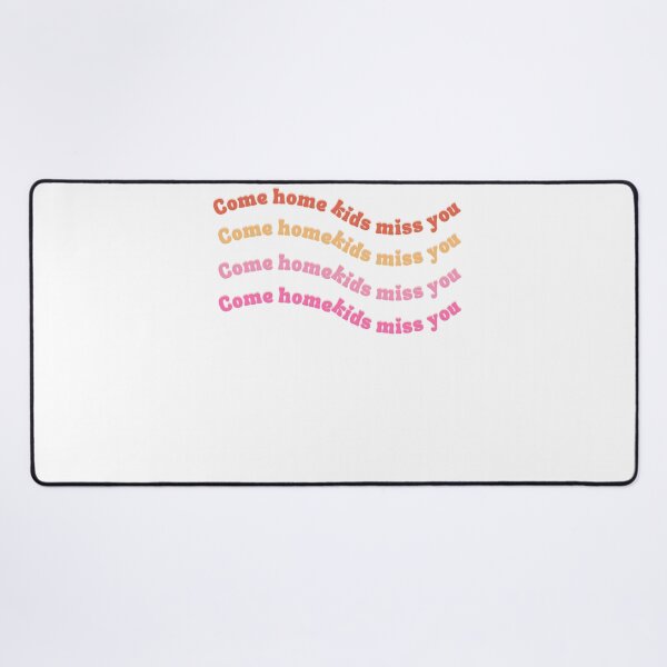 Item preview, Jack Harlow Come home the kids miss you designed and sold by Comeasyouare247.