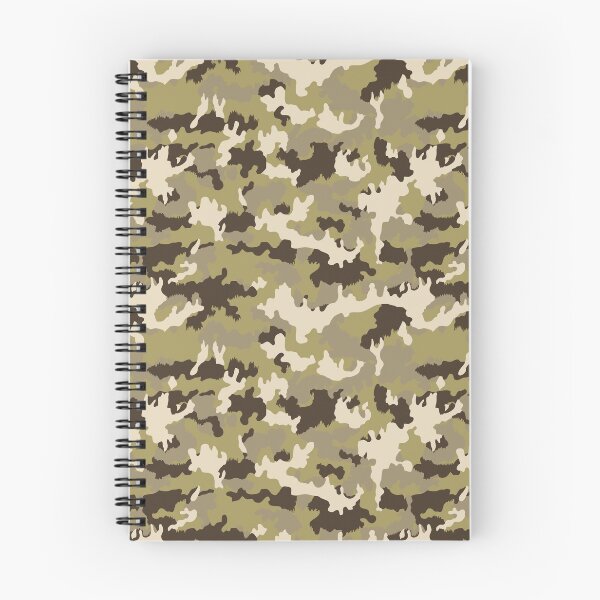 Item preview, Green Camouflage Pattern designed and sold by camostore23.
