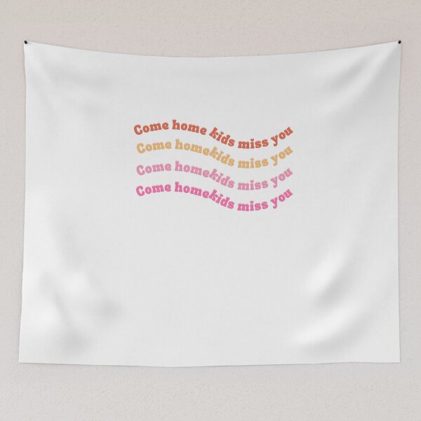 Item preview, Jack Harlow Come home the kids miss you designed and sold by Comeasyouare247.