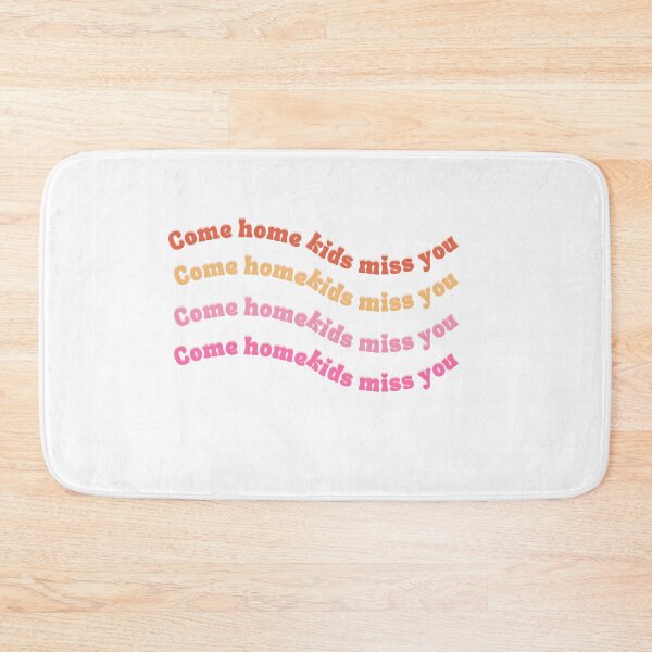 Item preview, Jack Harlow Come home the kids miss you designed and sold by Comeasyouare247.