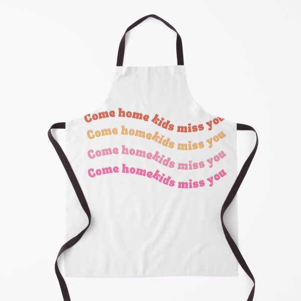 Item preview, Jack Harlow Come home the kids miss you designed and sold by Comeasyouare247.