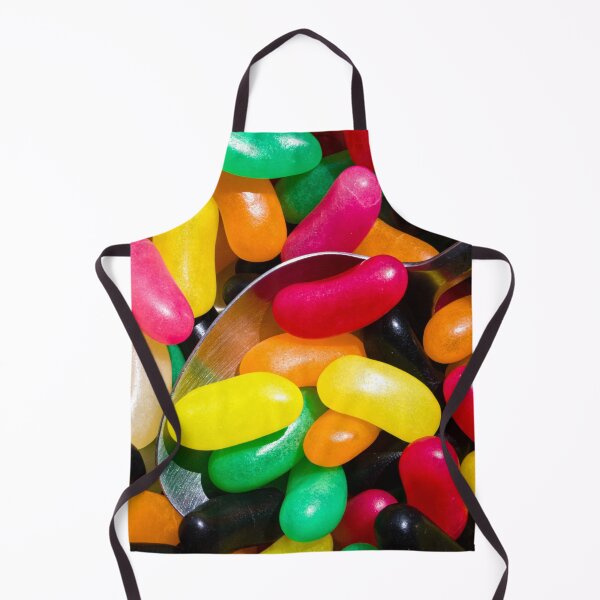 Item preview, Jellybeans with Spoon designed and sold by StephenPower.