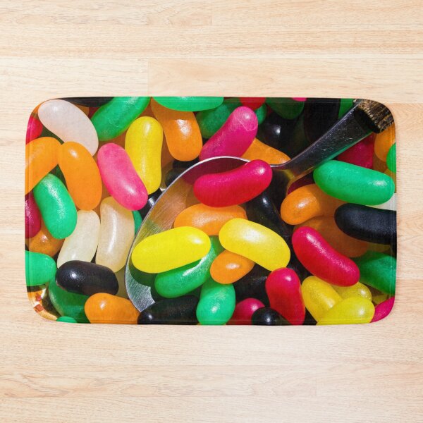 Item preview, Jellybeans with Spoon designed and sold by StephenPower.
