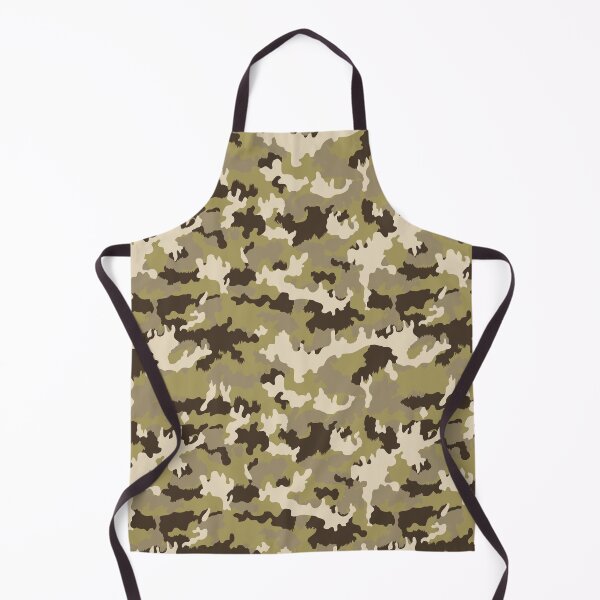 Item preview, Green Camouflage Pattern designed and sold by camostore23.