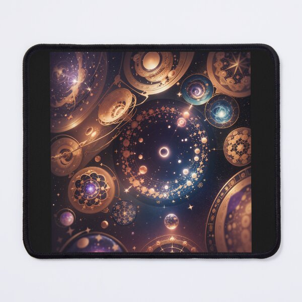 Item preview, Celestial Symphony: designed and sold by Shiwwa.