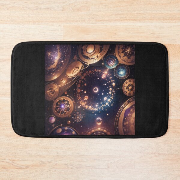 Item preview, Celestial Symphony: designed and sold by Shiwwa.