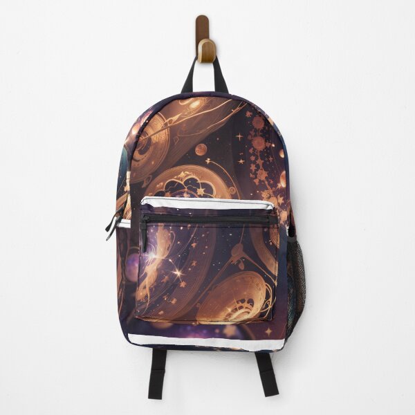 Item preview, Celestial Symphony: designed and sold by Shiwwa.