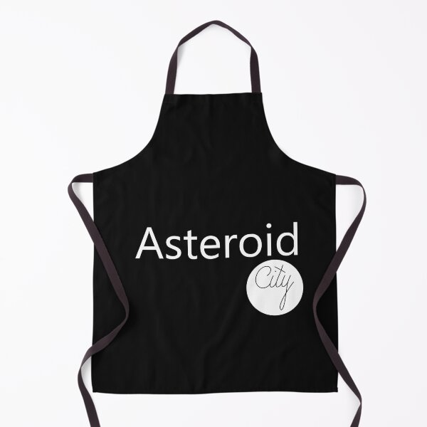 Item preview, t-shirt design designed and sold by tauqeer007.