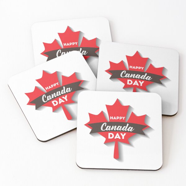 Item preview, canada day designed and sold by vargass street.