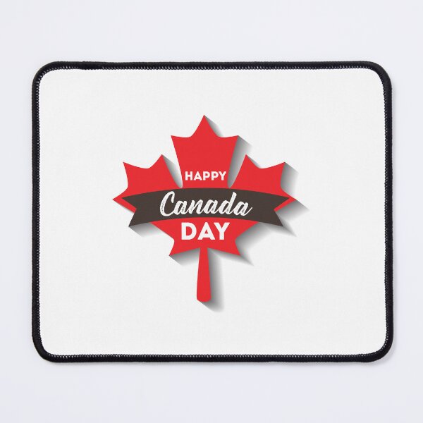 Item preview, canada day designed and sold by vargass street.
