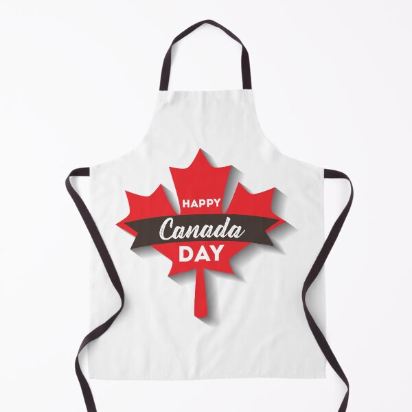Item preview, canada day designed and sold by vargass street.