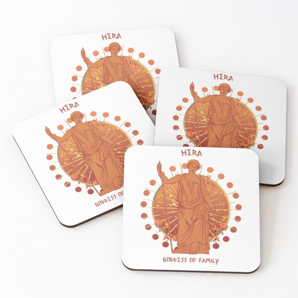Item preview, Hera goddess designed and sold by Mirksaz-designs.