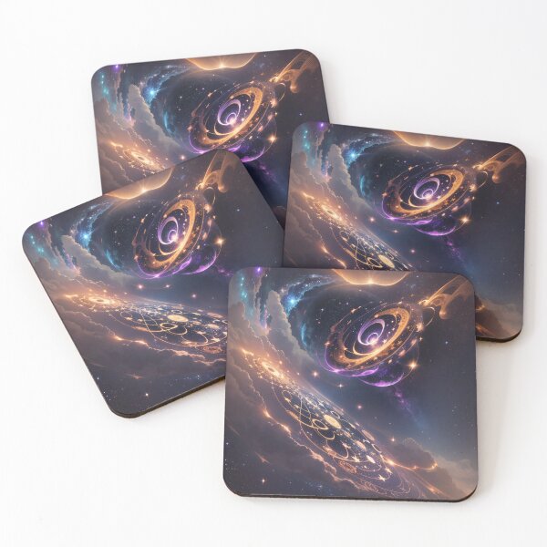 Item preview, Celestial Symphony: designed and sold by Shiwwa.