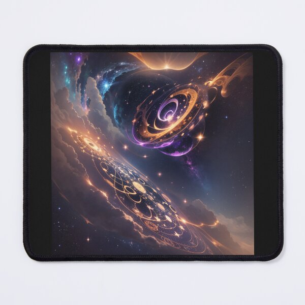Item preview, Celestial Symphony: designed and sold by Shiwwa.