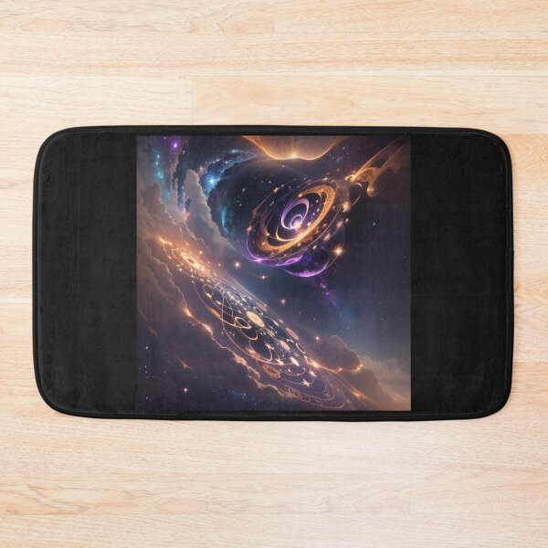 Item preview, Celestial Symphony: designed and sold by Shiwwa.