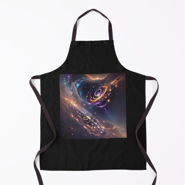 Item preview, Celestial Symphony: designed and sold by Shiwwa.