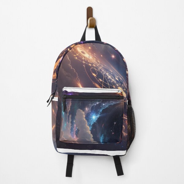 Item preview, Celestial Symphony: designed and sold by Shiwwa.