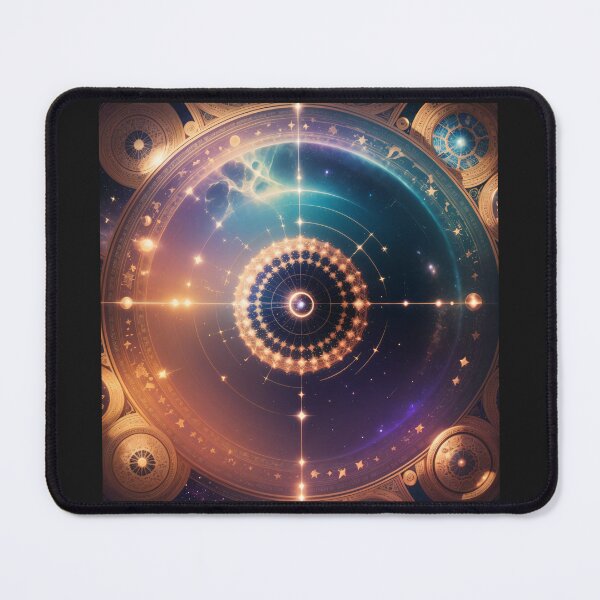 Item preview, Celestial Symphony: designed and sold by Shiwwa.