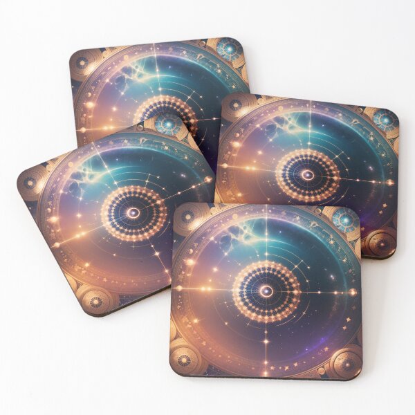 Item preview, Celestial Symphony: designed and sold by Shiwwa.