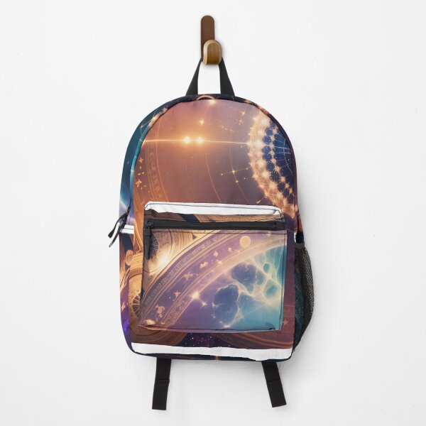 Item preview, Celestial Symphony: designed and sold by Shiwwa.