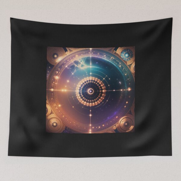 Item preview, Celestial Symphony: designed and sold by Shiwwa.