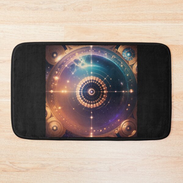 Item preview, Celestial Symphony: designed and sold by Shiwwa.