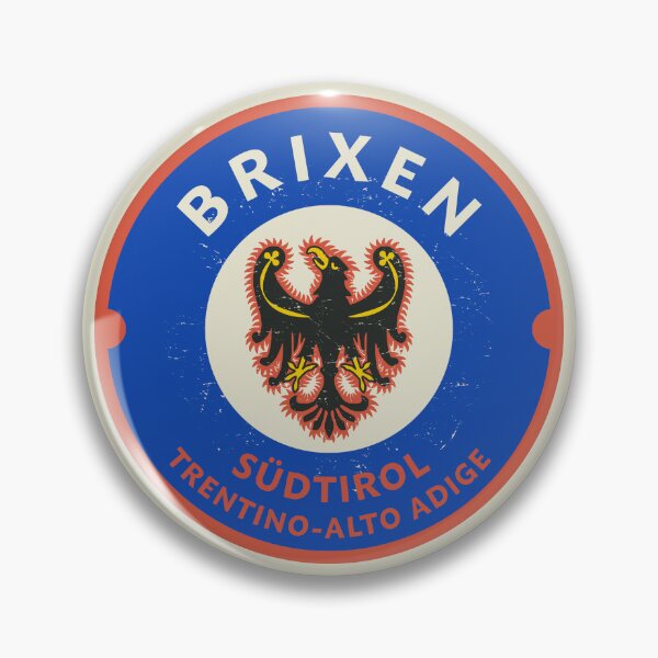 Item preview, Brixen, Trentino-South Tyrol designed and sold by studio838.