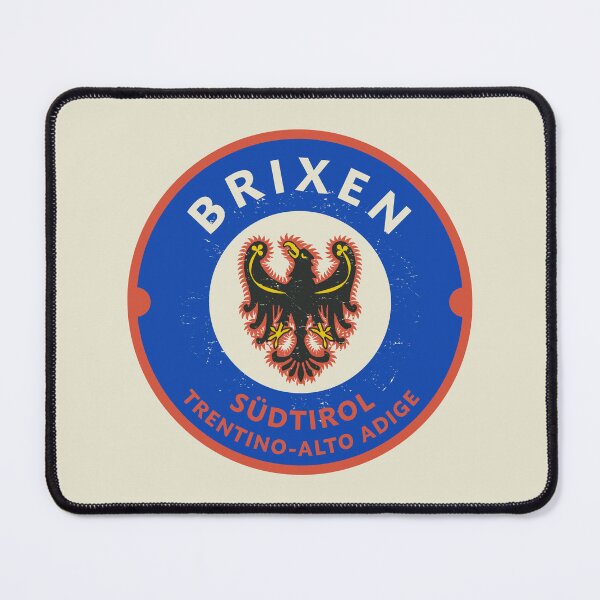 Item preview, Brixen, Trentino-South Tyrol designed and sold by studio838.