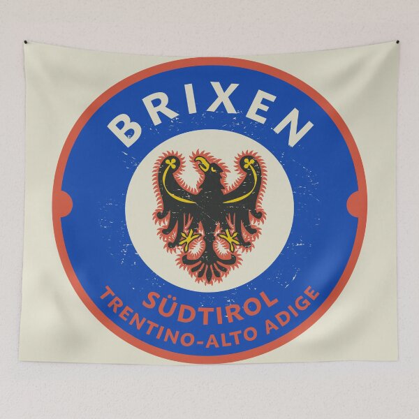 Item preview, Brixen, Trentino-South Tyrol designed and sold by studio838.