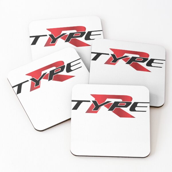 Artikelvorschau, Honda Civic Type R Logo-Kappe entworfen und verkauft von RubenRomaguera.