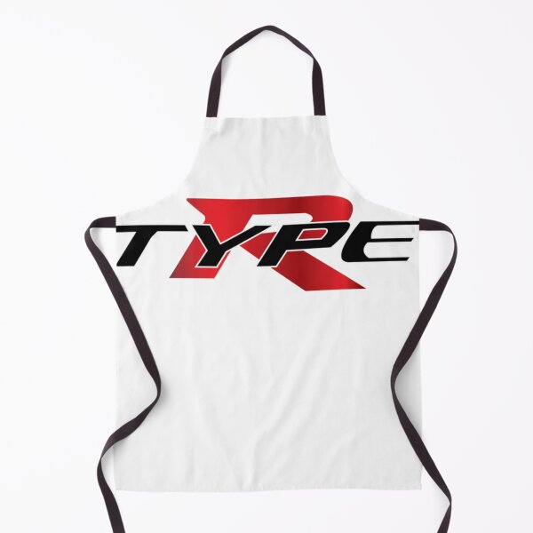 Item preview, Honda Civic Type R Logo Cap  designed and sold by RubenRomaguera.