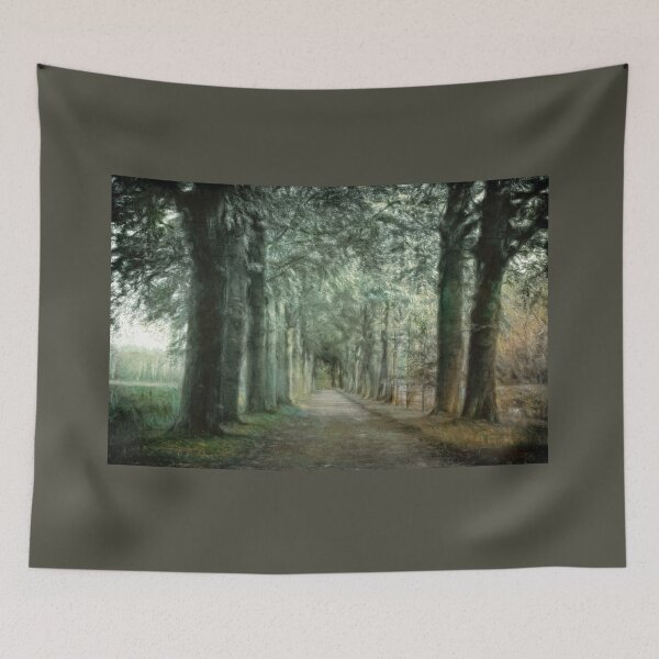 Item preview, Green Magic designed and sold by AnnieSnel.
