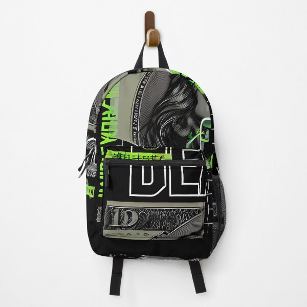 Item preview, Mafia and Money designed and sold by YOUNGCITYstyle.